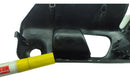 Puxador Da Porta Direita Golf 1ho867198h Com Detalhe Origina