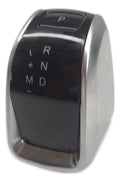 Manopla Câmbio Chery Tiggo8 2023 156000156aa