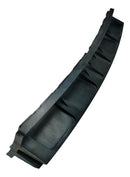 Grade Inferior Radiador Astra 2003 A 2011 Chevrolet 93330387