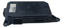 Módulo Vidro Dianteira Direita Fiat Stilo 2003 A 08 51711369