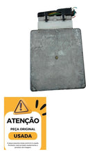Modulo De Injeção Ford Logus Escort  1993 A 1996 547906021a