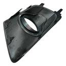 Moldura Farol De Milha Direito Ecosport 2013 A 2017 Original
