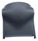Moldura Superior Chave De Seta Ford Ka 1997 A 2007 97ku3530