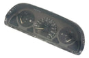 Painel De Instrumentos Conta Giro Palio Uno 6062240010 95/05