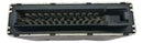 Modulo Central Alarme Omega 1993 A 1998 Original Gm 93222094