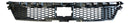 Grade Dianteira Inferior Para Ford Territory 2024 Original