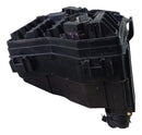 Caixa De Fusiveis Honda Crv 2008 A 2010 Snac010 Original