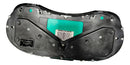 Painel De Instrumentos Peugeot 307 2005 A 2010 Original