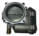 Tbi Corpo De Borboleta X5 X6 3.0 A2c83004100 759787103