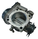 Tbi Corpo De Borboleta Audi A3 1.8 20v 1999 2006 06a133063f