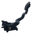 Pedal Acelerador Eletrônico Fiat Stilo Bravo 1.8 2007 A 2014
