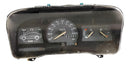 Painel De Instrumentos Ford Escort Verona 1993 1996 Original