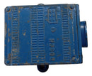 Modulo Ignição 6 Pinos Chevrolet Monza 2.0 8v Bosch 91 A 96