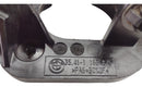 Suporte Com Pedal Acelerador Bmw 1999 A 2005 35411163875