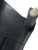 Soleira Porta Coluna Dianteira Direita Honda Civic 2001 A 06