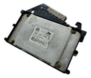 Modulo Abs Volkswagen Passat 2.0 1995 A 1997 1h0907379d
