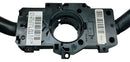 Chave Seta Limpador Vw Golf Audi A3 2002 A 2006 8l0953513g