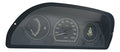 Painel De Instrumentos Fiat Palio 1995 A 2005 Original