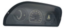Painel De Instrumentos Fiat Palio 1995 A 2005 Original