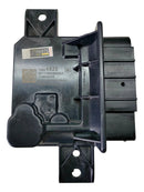 Modulo Combustível Gm Onix Plus 2021 A 2025 13554820