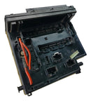 Caixa De Fusíveis Ford Focus Mk1 1998 A 2004 96ag14a073ae