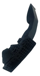 Pedal Acelerador Eletrônico Gm Onix 2020 A 2026 26244335