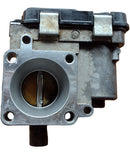 Corpo De Borboleta Tbi Fiat Uno Way Vivace 2010 A 2014 Origi