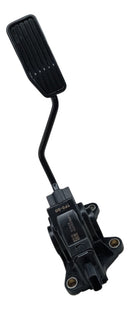 Pedal Acelerador Eletrônico Honda Fit 2009 A 2014 6515473
