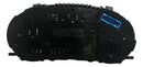Painel Instrumentos Vw Gol Parati G3 99 A 2003 Original