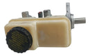Cilindro Mestre De Freio Nissan Frontier 10 A 21 26612501614