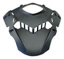 Carenagem Frontal Superior  Dafra Laser 150