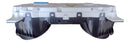 Painel De Instrumentos Chevrolet Onix 2020 A 2022 Original
