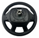 Volante Hyundai Hb20 2013/2019 C/ Controles 34118166 Orig