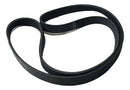 Correia Do Alternador Chevrolet Celta Corsa 09129463 Origin
