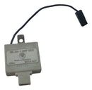 Modulo Rele Resistencia Da Antena  Bmw 318i 323 325 328 E36