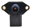 Sensor Map Gol Parati Saveiro 1997 A 2005 036906051 Original