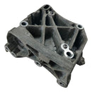 Suporte Alternador C4 Hatch 1.6 2009 A 2012 9637349380