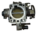 Corpo Tbi Borboleta Fiat Marea Brava 1998 A 2003 Detalhe