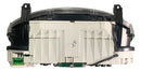 Painel Instrumento Hyundai Santa Fé 11001605200h Bp3