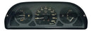 Painel De Instrumentos Fiat Palio Siena 6062240010e 97 A 01
