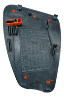 Tampa Caixa De Fusiveis Renault Clio 2004  A 2012 243226721r