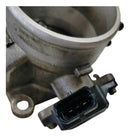 Tbi Corpo Borboleta Hyundai Tucson I30 2.0 16v 2005 A 2010