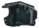 Protetor Correia Alternador Fiat Palio Strada 2001 A 2020