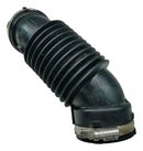 Mangueira Filtro Ar Ford Ka New Fiesta 2013 2019 D2b19r504ba