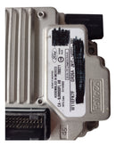 Módulo Navegador Gps Ford Ka 1.0 3cc 2019 Gr26ajn1t14g371bbc