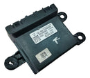Modulo Estacionamento Fiat Pulse 2021 A 2023 00521262790