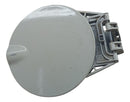 Portinhola Tampa Tanque Combustível Citroen C3 2003 A 2012
