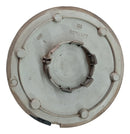 Calota Central Miolo Roda Chevrolet Astra 1999 A 01 Original
