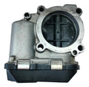 Tbi Corpo Borboleta Vw Jetta 2.0 8v Flex Aspirado 2011 2014