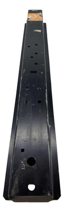 Viga Travessa Longitudinal Fiat Ducato Original 53200259